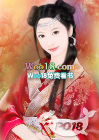 梵行by洛神免费阅读